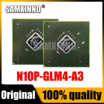 100% тестирование очень хорошего продукта N10P-GLM4-A3 BGA чипсет