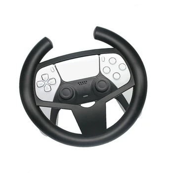 Для игрового контроллера Playstation5 PS5 Racing, геймпада, подставки для руля
