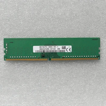 Оперативная память HMA81GU7DJR8N-XN DDR4 8G 8GB 1RX8 PC4-3200A ECC для SK Hynix Memory