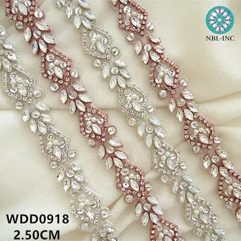 link WDD0918 silver 18 
