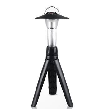 1 комплект походного фонаря с магнитом, аварийный светодиодный светильник, подвесной светильник для палатки, многофункциональный