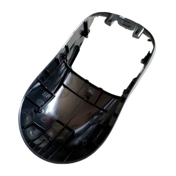 Новый Оригинальный верхний чехол для мыши- для Logitech GPRO-X Superlight GPX Mouse Shell- Верхняя крыша 24BB