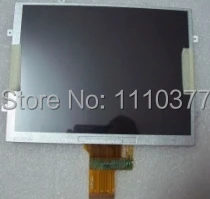 AUO 7,0-дюймовый 40-контактный HD TFT ЖК-экран (4: 3) A070XN01 V0 XGA 1024 (RGB) * 768