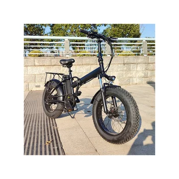 1500 Вт 48 В 20ah с Педалями, Литиевая батарея, Складной Электрический Велосипед из алюминиевого Сплава Без цепи