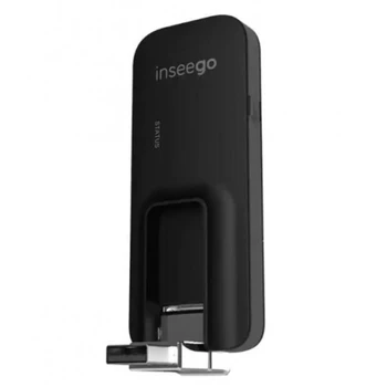 Глобальный USB-модем Inseego USB800 4G LTE (AT & T)