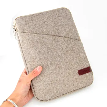 Новая модная защитная сумка Портативный чехол для переноски Чехол для One Netbook 4 Onemix 4 One mix 4 10,1 