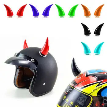 1 шт. Мотоциклетный шлем из АБС-пластика 