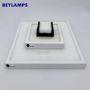 DS AVI Новая 3D лампа пылезащитный фильтр сетка для цифрового кинопроектора christie CP2220 CP2230 CP4230 CP4220 защита от пыли
