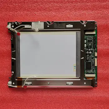 Новый ЖК-экран Japan SHARP 8,4 дюйма LQ9D011K