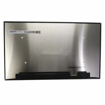 B140HAN05.3 14-дюймовый ноутбук с тонким ЖК-дисплеем 1920x1080 72% NTSC