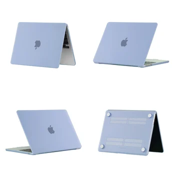 Чехол для ноутбука MacBook Air M2 Чехол для 14-дюймового ноутбука M2 A2799 2023 Pro 16 A2780 Laptop Sleeve