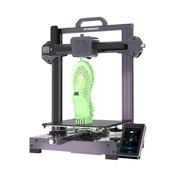 Горячая Распродажа, высококачественный 3D-принтер, принтер 3D с двойной печатающей головкой