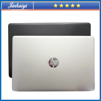 Верхняя крышка ноутбука для HP 15S-DU, 15s-gr, 15S-DY, 15-DW, задняя крышка экрана