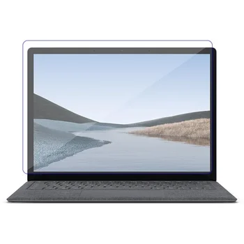 Закаленное стекло 9H Для Ноутбука Microsoft Surface 1 2 3 4 13,5 