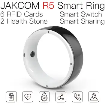 JAKCOM R5 Смарт-кольцо суперценное в виде карточек ru blanco пользовательские карты фигурки new horizons переключатель btv карты rfid