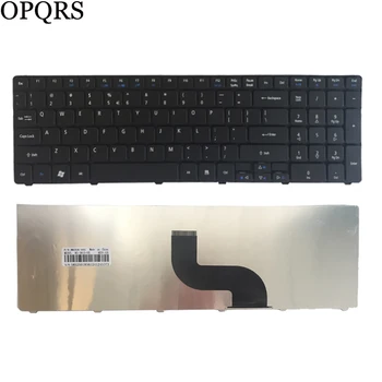 Новая Горячая распродажа в США для Acer Aspire P5WE6 P5WE0 P7YE5 клавиатура для ноутбука в США