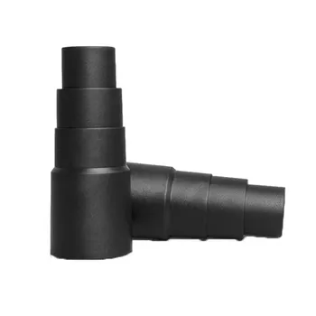 25 мм 30 мм 34 мм 35 мм Универсальный разъем для пылесоса Аксессуары Адаптер для шланга Конвертер 4-слойные Детали для шланга Адаптер для подключения