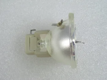 Высококачественная лампа для проектора SP-LAMP-037 для INFOCUS X15/X20/X21/X6/X7/X9/X9C с оригинальной ламповой горелкой Japan phoenix