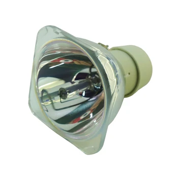 Лампа для проектора SP-LAMP-095 Для проектора InFocus IN1116 IN1118HD