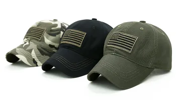 тактический армейский Cap открытый спорт военная кепка камуфляжная шляпа простота армейский камуфляж охота кепка для взрослых мужчин