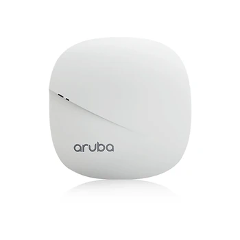 Aruba Networks APIN0303 IAP-303 (RW) / AP-303 APIN0303 Беспроводная точка доступа мгновенного доступа 802.11AC 2,4/5 ГГц WiFi 5 Корпоративная точка доступа