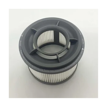 Моющийся HEPA-фильтр для ручного пылесоса T10, T20, T30, Высокоэффективные комплекты фильтрующих деталей