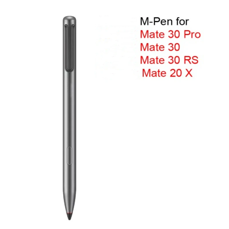 Для Huawei M-Pen для Mate 20X/5G/Mate30/30 Pro/RS Сенсорный стилус Mpen 0