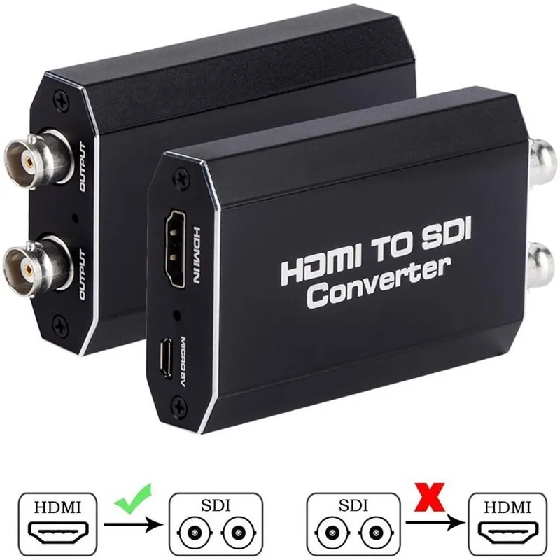 Конвертер канада. SDI to HDMI Converter. Профессиональный эмбеддер аудио Blackmagic Mini Converter Audio to SDI 2. Переходник SDI Composite. SDI output.