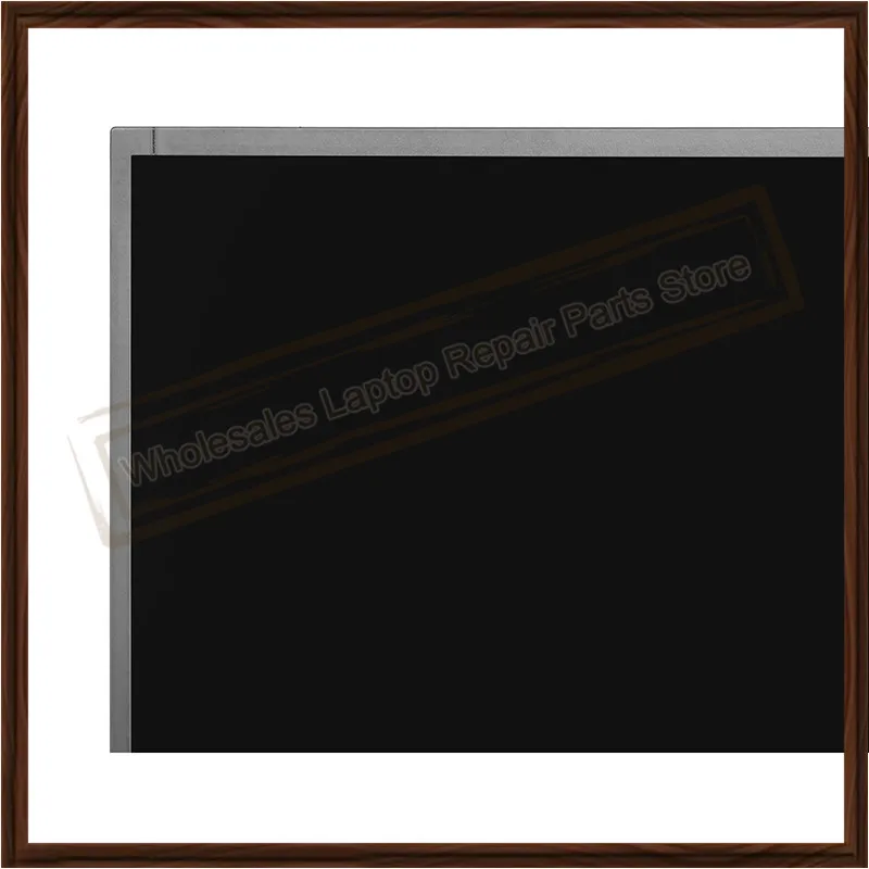 Новый Оригинальный 21,5-дюймовый ноутбук M215HGE L21 с ЖК-панелью Для Lenovo M215HGE-L21, замена ЖК-экрана 1920*1080 2