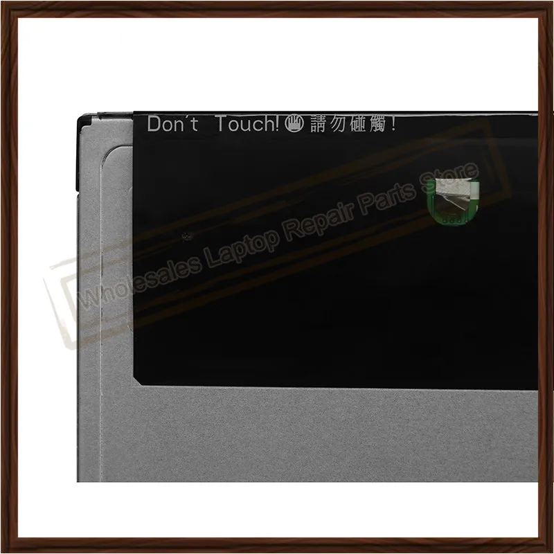 Новый Оригинальный 21,5-дюймовый ноутбук M215HGE L21 с ЖК-панелью Для Lenovo M215HGE-L21, замена ЖК-экрана 1920*1080 3