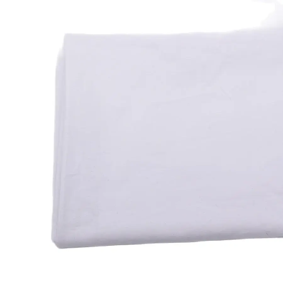 Белая ткань,Плисовые ткани,для пошива платьев,хлопчатобумажная ткань,тканый домашний текстиль,telas tecido 1