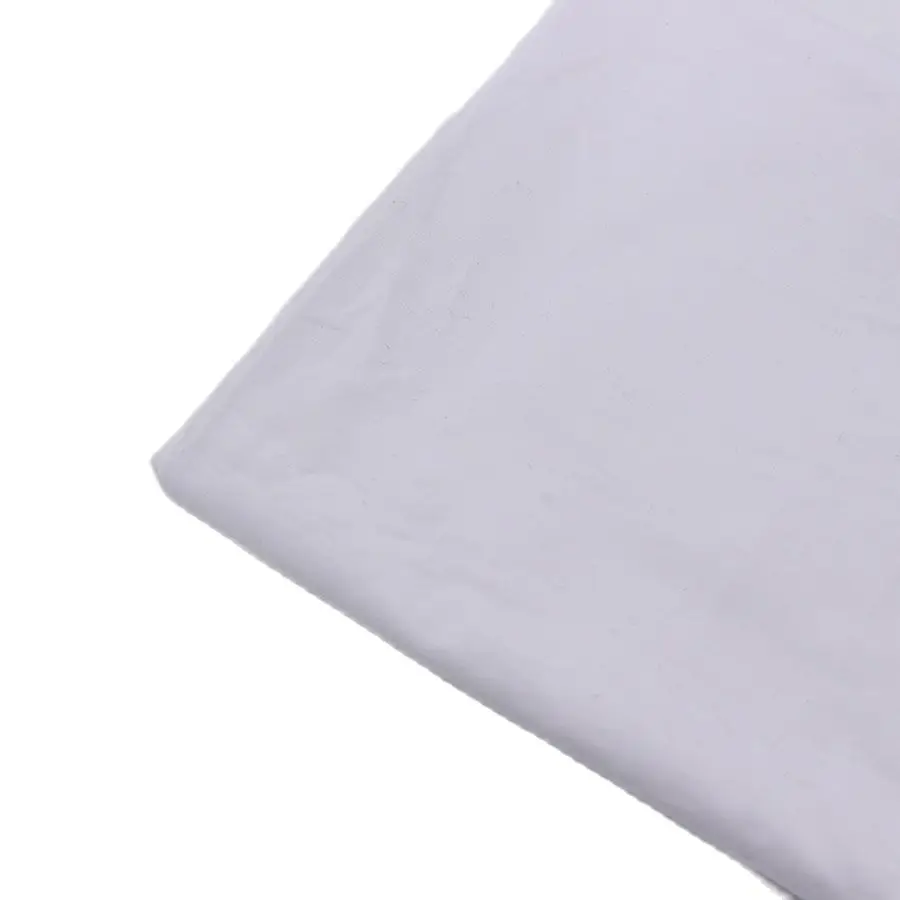 Белая ткань,Плисовые ткани,для пошива платьев,хлопчатобумажная ткань,тканый домашний текстиль,telas tecido 2