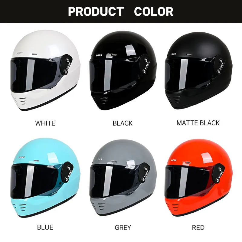 Полнолицевый Шлем, Одобренный в Горошек, Мотоциклетные Bluetooth-Шлемы для Мужчин и Женщин, Бесплатная Доставка, Защитная крышка из АБС-пластика, Дышащий Мопед 2